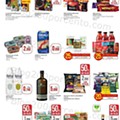 eci super 24 setembro p6.jpg